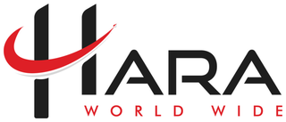 Hara World Wide LLC