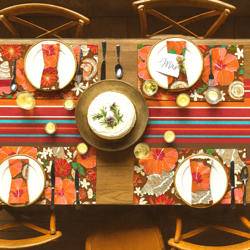 Category_TableLinens